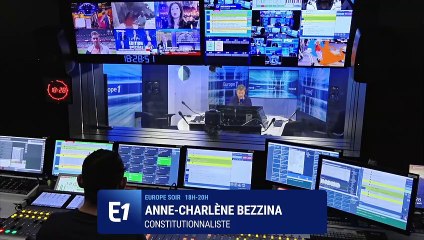 L’isolement obligatoire censuré : une mesure "trop attentatoire à la liberté individuelle"