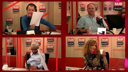 Pollution de l’air : la condamnation de l’État est-elle justifiée ?