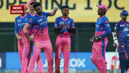 IPL 2021 : बहुत बड़ी खबर, दर्शकों के बीच हो सकता है आईपीएल, जानिए अपडेट