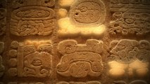 History|Ancient Aliens|Mystery of the Mayan Hieroglyphics|S4|E1