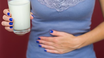 bd-enfermedades-relacionadas-peso-050621