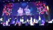 Making of 17LIVE presents AKB48 15th Anniversary LIVE AKB48チーム8 全国ツアー 〜47の素敵な街へ〜ファイナル 神奈川県公演『真っ青な空を見上げて』