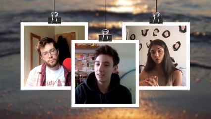 Sunburt: Has Love Island had its time in the Sun? Episode #5