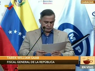 Balance | 270 fiscales del Ministerio Público han sido procesados por actos de corrupción