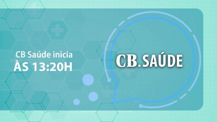 CB.SAÚDE: Esther Duarte, psicóloga e coordenadora da Comissão Especial de Psicologia do Esporte - 05/08