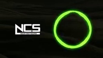 yt1s.com - Lost Sky  Fearless ptII feat Chris Linton NCS Release_v144P