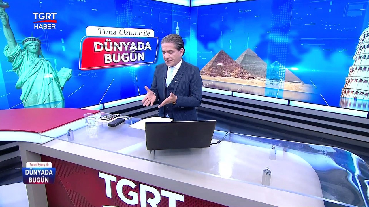 Afgan Göçü Dalgasında İlginç İddia: 'Çip'leri Çıkarıp Türkiye'ye Gönderiyorlar - TGRT Haber