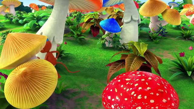 Peek A Boo Song Learn with Little Baby Bum | Nursery Rhymes for Babies | Songs for Kids