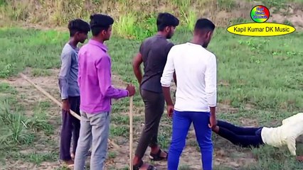 New Hiro kapil kundliwal || apke pas Jaldi aa rahi hai || new movie 2021 || kapil Kumar DK Music