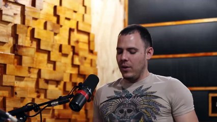 La historia perdida y el desprestigio del Pulque en México - Jorge Ugalde