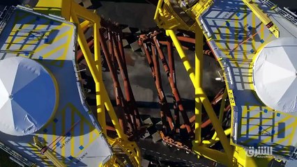 ...طبيعة فقط أرسل معايير تغادر المستشفى بقل...