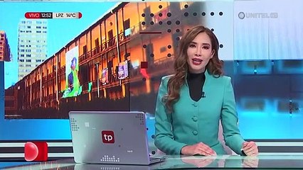 Adecuación de aulas y certificado de vacunación, son algunas de las propuestas de la UMSA ante un posible retorno a clases