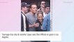 Jennifer Lopez et Ben Affleck : ce cadeau qu'elle a gardé, pendant 19 ans, malgré la rupture