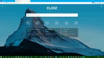 Cliqz Browser | Installation And Overview | The Secure Browser For Windows And Mac | Ultra-safe And Ultra-fast