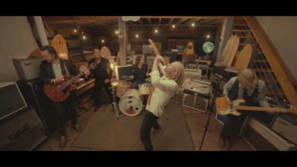 Switchfoot - if i were you