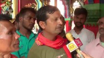 Ayodhya: See what devotees of Lord Ram said about Ram Temple