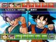 Dragon Ball Z: Sparking! NEO online multiplayer - ps2