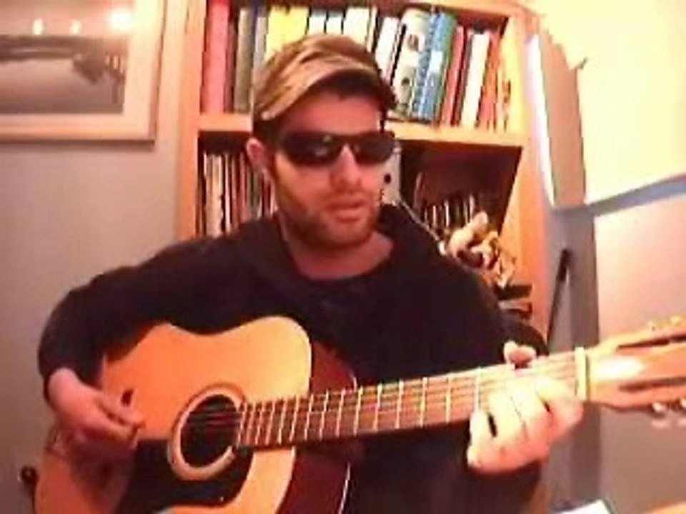 mis oumazigh. adirraz wala adyaknou.