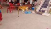 Wow Nice Fake Tiger Prank Dog!!! Dog Run Very Funny Prank Video 2021