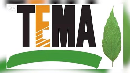 TEMA Cengiz Holding'in bağışını geri çevirdi