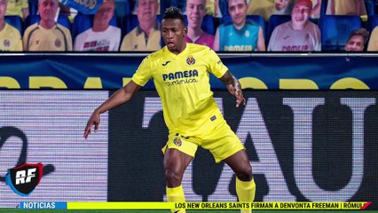 Fabinho firmó un nuevo contrato con el Liverpool.