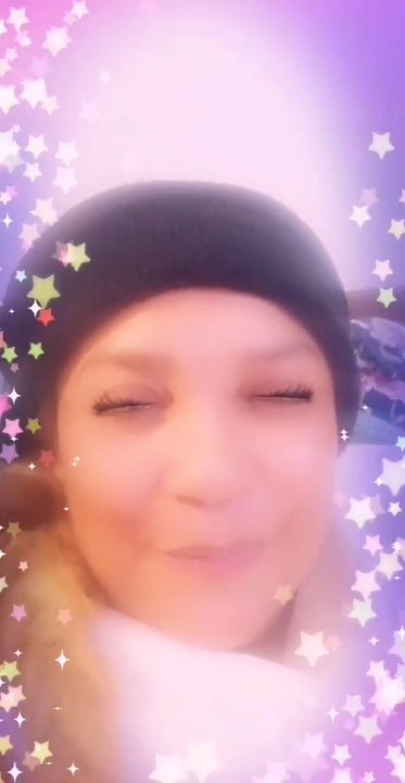 Muchas pero muchas felicidades ️