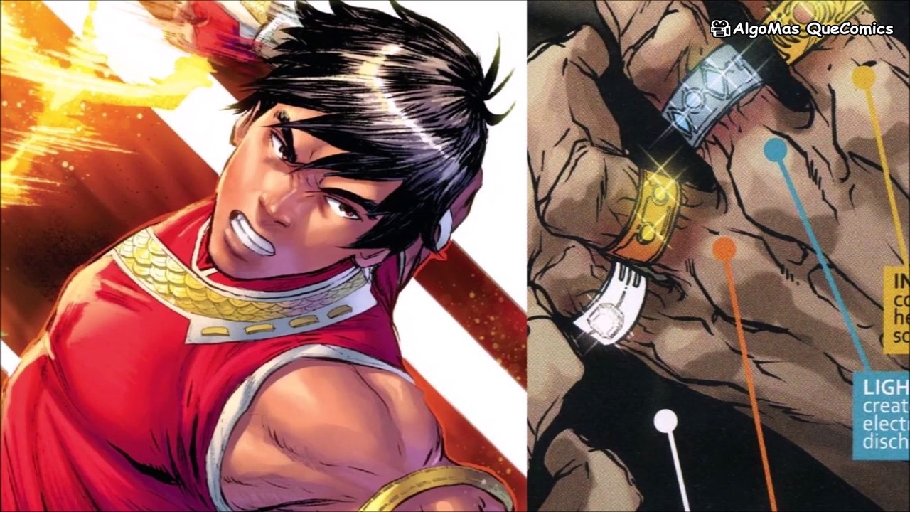 Cine Septiembre & Octubre 2021 -  Las Mejores Películas 2021 (New Movies)