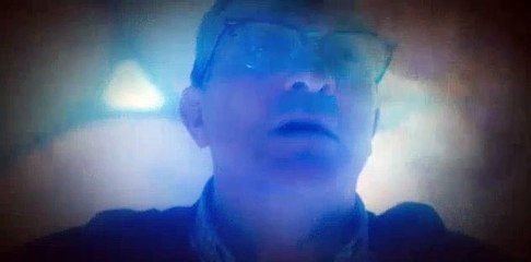 Doctor Who S12E07 Can You Hear Me