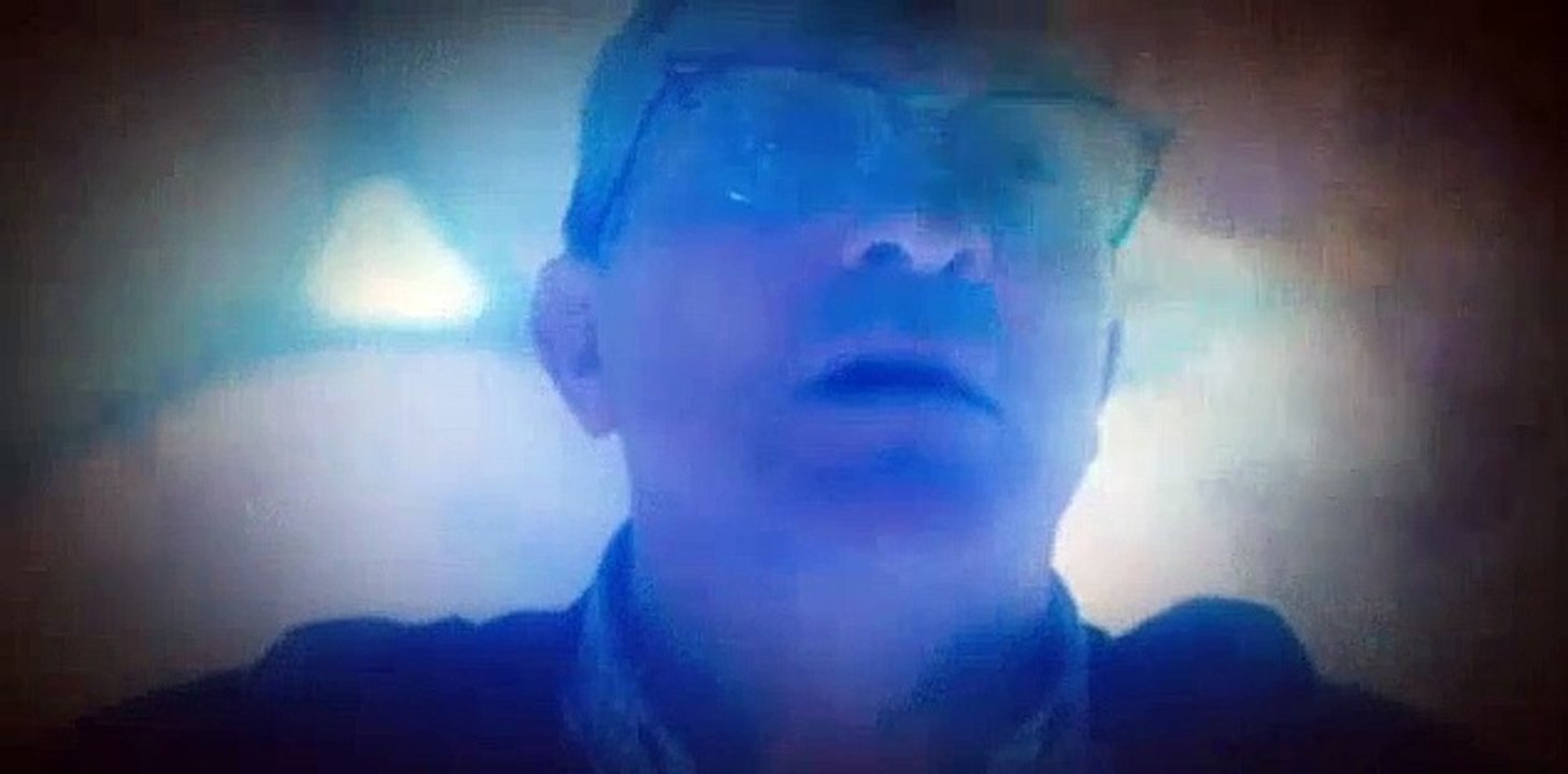 Doctor Who S12E07 Can You Hear Me