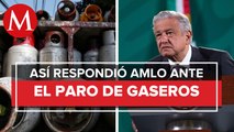 Distribución, dominada por “grupos mafiosos”_ gaseras