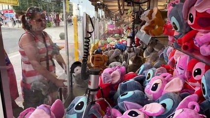 Brit tanulmány: nem jó tengerparton élni