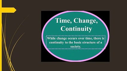 Systems & Problems: Evolutionism of the Founders