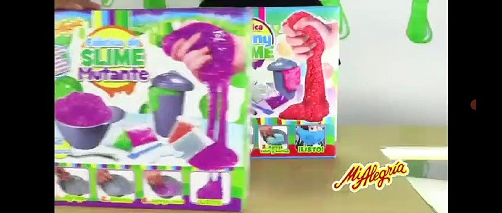 Tanda comercial cartoon network mexico Jueves 5 De Agosto 2021