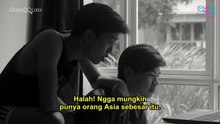 After Noon (short movie) sub indo