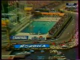 424 F1 04 GP Monaco 1986 p3
