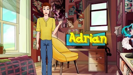 Perdi Minha Memória E Voltei Para O Ensino Fundamental