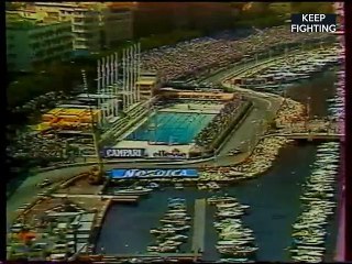 424 F1 04 GP Monaco 1986 p4