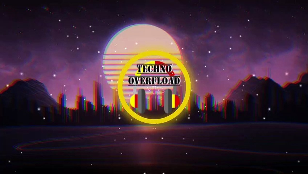 Outrun by Abdellah King - NCS - Synthwave - Free Music - Retrowave