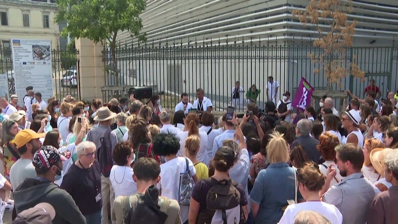 Corona in Europa: Wo wird gelockert, wo gilt der Impfnachweis?