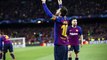 Lionel Messi will leave Barcelona