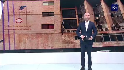 مصانع الألبان تؤكد التزامها بالأسعار التأشيرية لمنتجاتها