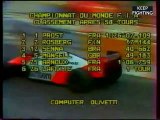 424 F1 04 GP Monaco 1986 p7
