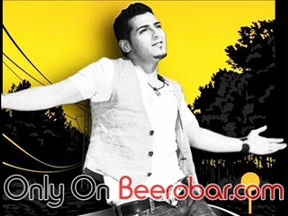 Valy interview part1