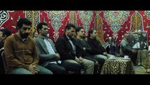 مسلسل القاهرة كابول الحلقة 15 الخامسة عشر