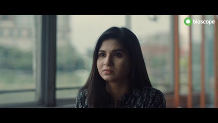 Too Late (2021) | টু লেইট (২০২১)