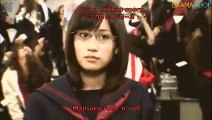 Majisuka Gakuen - マジすか学園 - English Subtitles - E9