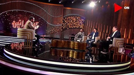 رانين - هزار الأخوات لما يقلب بكارثة  شوف كريم لما قرر يأفور في الهزار ويرخم على أخوه حصله إيه؟