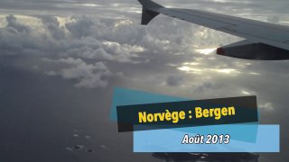 Bergen 2013