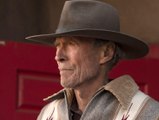 'Cry Macho': tráiler subtitulado en español de la película de Clint Eastwood