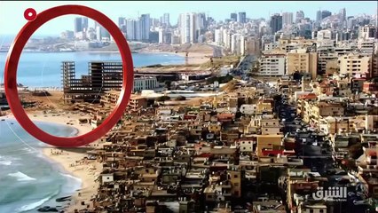 العمر المديد